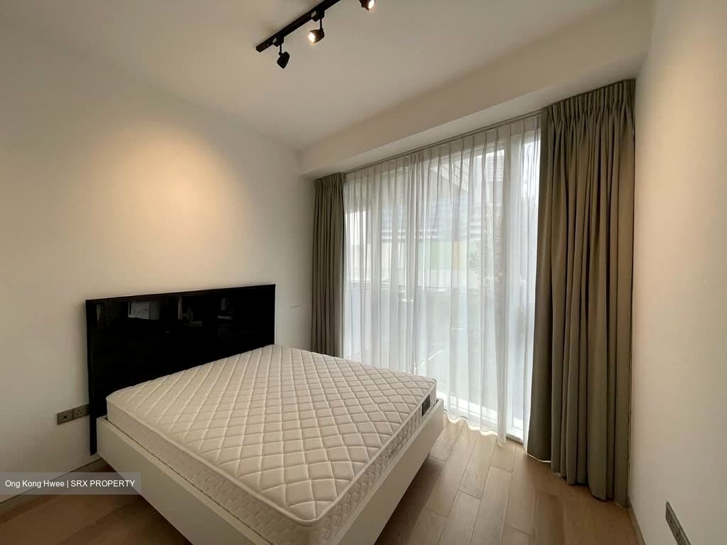 Corals At Keppel Bay (D4), Condominium #592037551